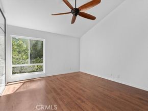 24802 Forest Knoll Lane, Lake Forest (el Toro) CA 92630