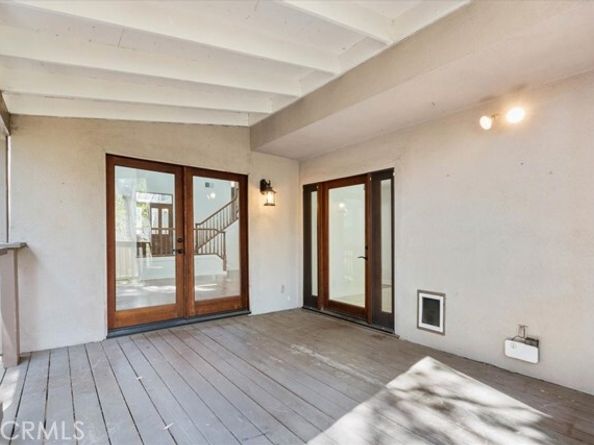 24802 Forest Knoll Lane, Lake Forest (el Toro) CA 92630