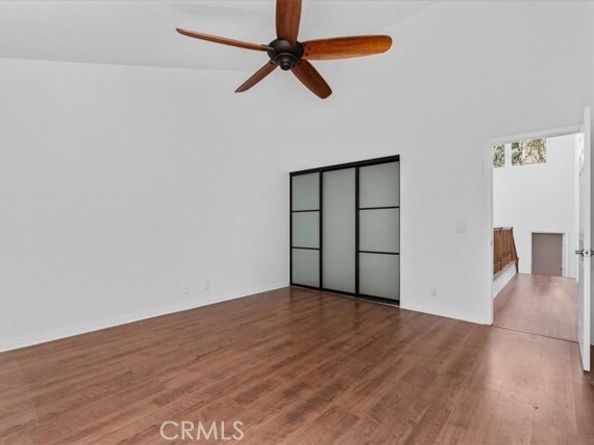 24802 Forest Knoll Lane, Lake Forest (el Toro) CA 92630