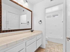 24802 Forest Knoll Lane, Lake Forest (el Toro) CA 92630