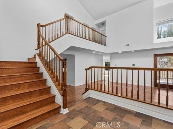 24802 Forest Knoll Lane, Lake Forest (el Toro) CA 92630