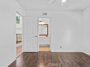 24802 Forest Knoll Lane, Lake Forest (el Toro) CA 92630