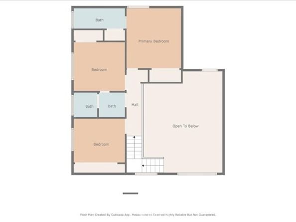 24802 Forest Knoll Lane, Lake Forest (el Toro) CA 92630