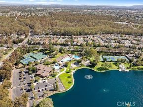 24802 Forest Knoll Lane, Lake Forest (el Toro) CA 92630