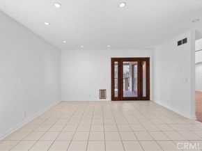 24802 Forest Knoll Lane, Lake Forest (el Toro) CA 92630