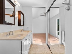 24802 Forest Knoll Lane, Lake Forest (el Toro) CA 92630