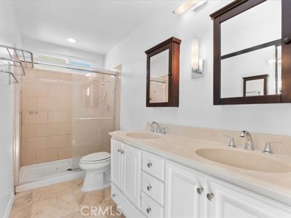 24802 Forest Knoll Lane, Lake Forest (el Toro) CA 92630