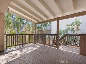 24802 Forest Knoll Lane, Lake Forest (el Toro) CA 92630