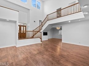 24802 Forest Knoll Lane, Lake Forest (el Toro) CA 92630