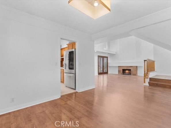 24802 Forest Knoll Lane, Lake Forest (el Toro) CA 92630