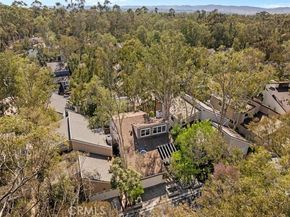 24802 Forest Knoll Lane, Lake Forest (el Toro) CA 92630