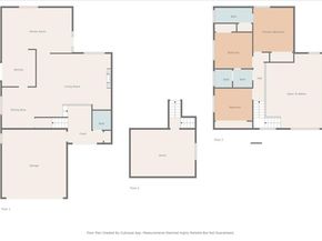 24802 Forest Knoll Lane, Lake Forest (el Toro) CA 92630