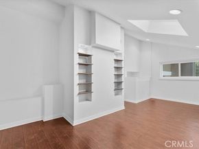 24802 Forest Knoll Lane, Lake Forest (el Toro) CA 92630