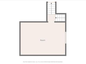 24802 Forest Knoll Lane, Lake Forest (el Toro) CA 92630