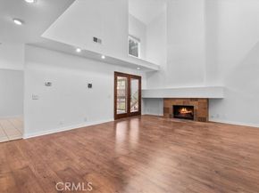24802 Forest Knoll Lane, Lake Forest (el Toro) CA 92630