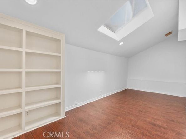 24802 Forest Knoll Lane, Lake Forest (el Toro) CA 92630