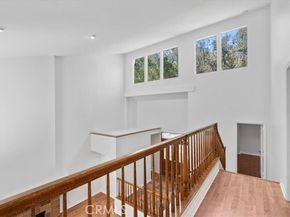 24802 Forest Knoll Lane, Lake Forest (el Toro) CA 92630