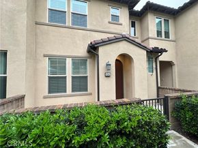 64 Jasmine, Lake Forest (el Toro) CA 92630