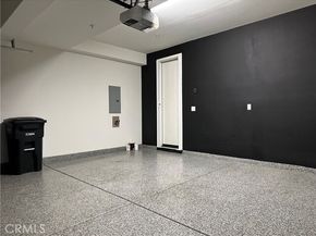 64 Jasmine, Lake Forest (el Toro) CA 92630