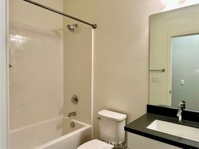 64 Jasmine, Lake Forest (el Toro) CA 92630