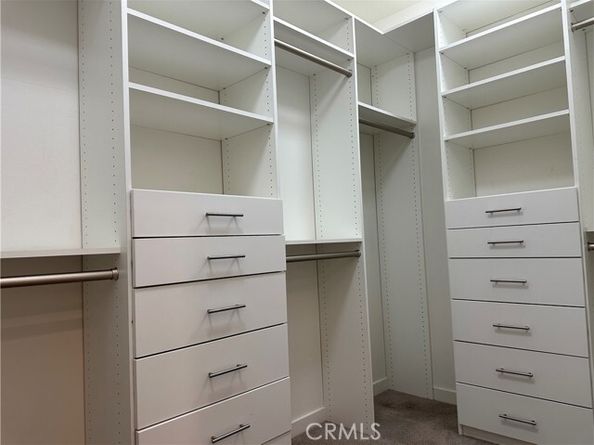 64 Jasmine, Lake Forest (el Toro) CA 92630