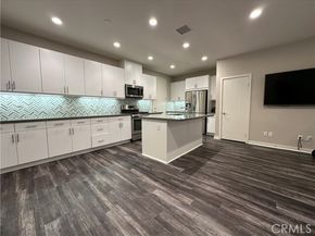 64 Jasmine, Lake Forest (el Toro) CA 92630