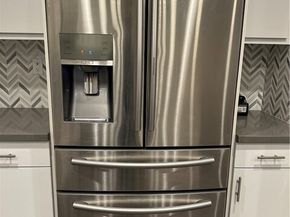 64 Jasmine, Lake Forest (el Toro) CA 92630