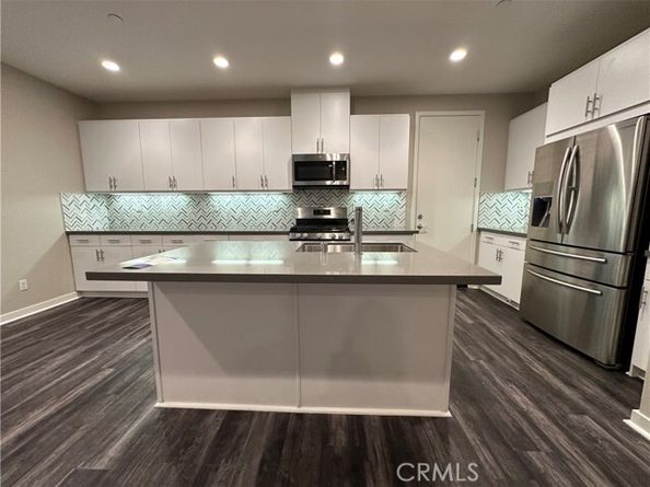 64 Jasmine, Lake Forest (el Toro) CA 92630