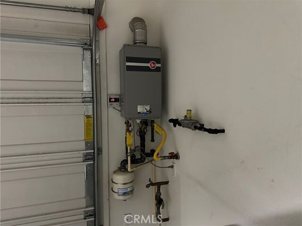 64 Jasmine, Lake Forest (el Toro) CA 92630