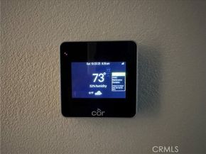 64 Jasmine, Lake Forest (el Toro) CA 92630