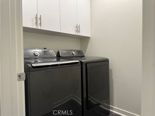 64 Jasmine, Lake Forest (el Toro) CA 92630