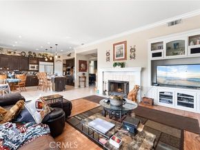 7572 E Endemont Court, Anaheim CA 92808