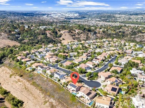 7572 E Endemont Court, Anaheim CA 92808
