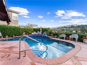 7572 E Endemont Court, Anaheim CA 92808