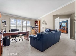 7572 E Endemont Court, Anaheim CA 92808