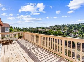 7572 E Endemont Court, Anaheim CA 92808