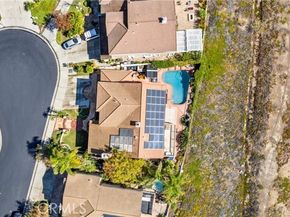 7572 E Endemont Court, Anaheim CA 92808