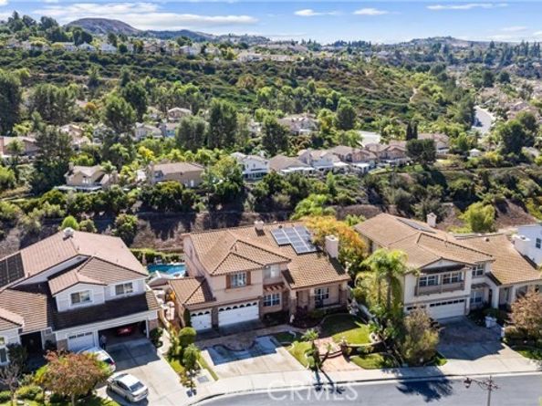 7572 E Endemont Court, Anaheim CA 92808