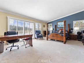 7572 E Endemont Court, Anaheim CA 92808