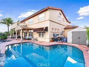 7572 E Endemont Court, Anaheim CA 92808