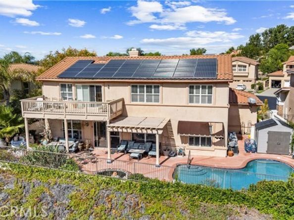7572 E Endemont Court, Anaheim CA 92808