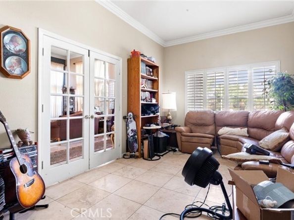 7572 E Endemont Court, Anaheim CA 92808