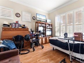 7572 E Endemont Court, Anaheim CA 92808