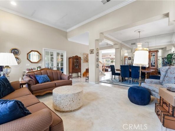 7572 E Endemont Court, Anaheim CA 92808