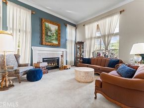 7572 E Endemont Court, Anaheim CA 92808