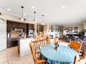 7572 E Endemont Court, Anaheim CA 92808
