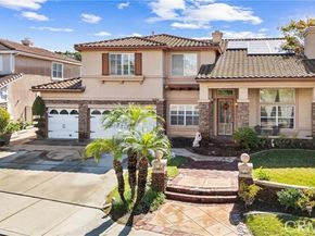7572 E Endemont Court, Anaheim CA 92808