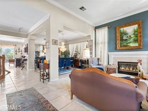 7572 E Endemont Court, Anaheim CA 92808