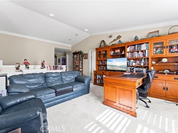 7572 E Endemont Court, Anaheim CA 92808