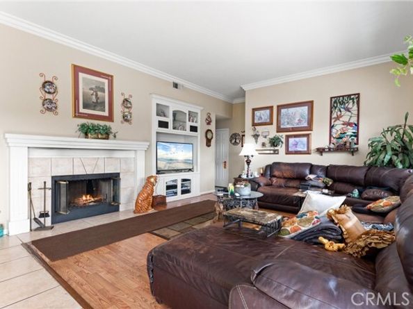 7572 E Endemont Court, Anaheim CA 92808